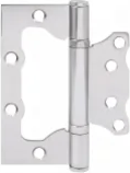 Door Hinge1 Part20